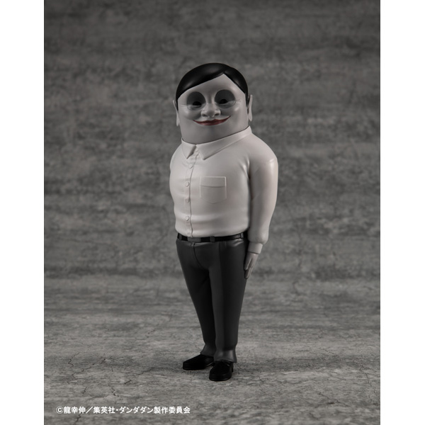 サムネイル画像5