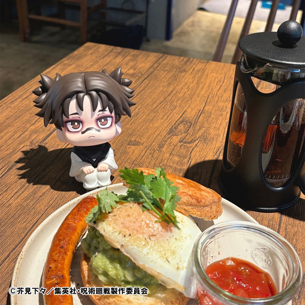 サムネイル画像10