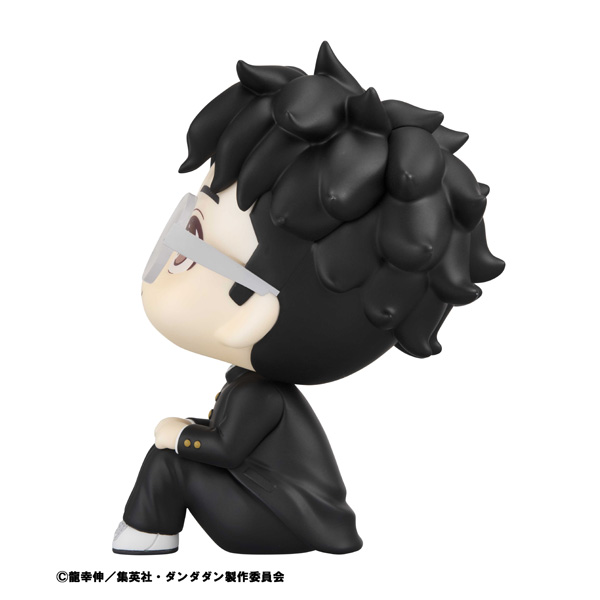 サムネイル画像6