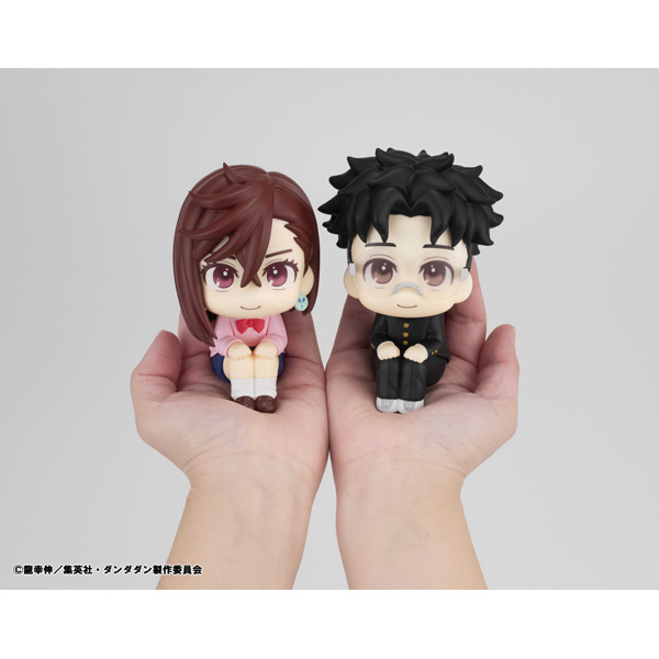 サムネイル画像8