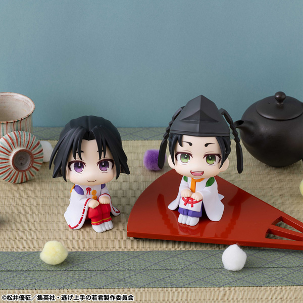 サムネイル画像10