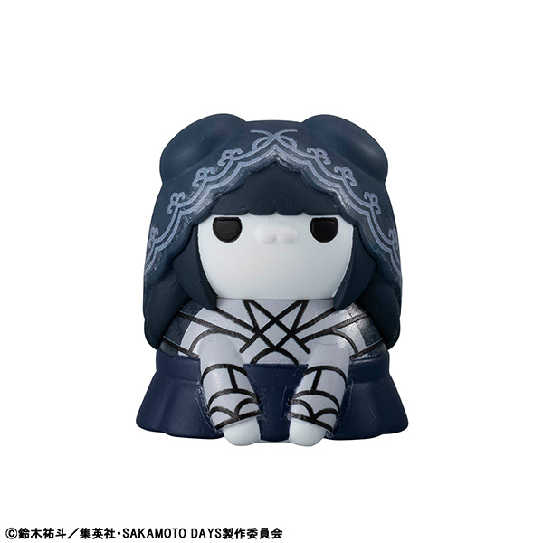 サムネイル画像8