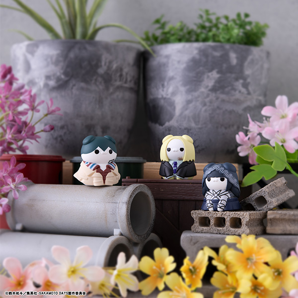 サムネイル画像10