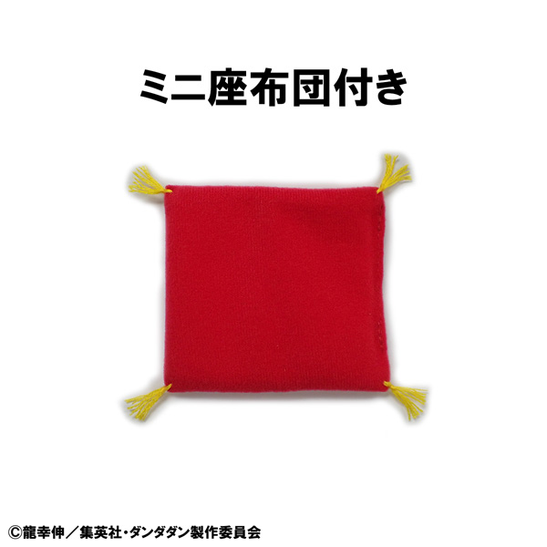 サムネイル画像8