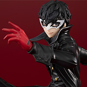 Persona 5 Royal Joker SHOW TIME Edition