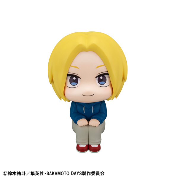 サムネイル画像3