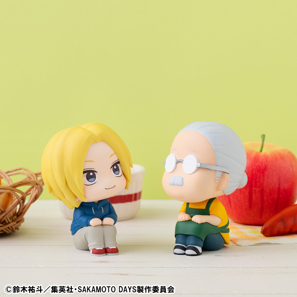 サムネイル画像10