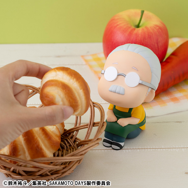 サムネイル画像9