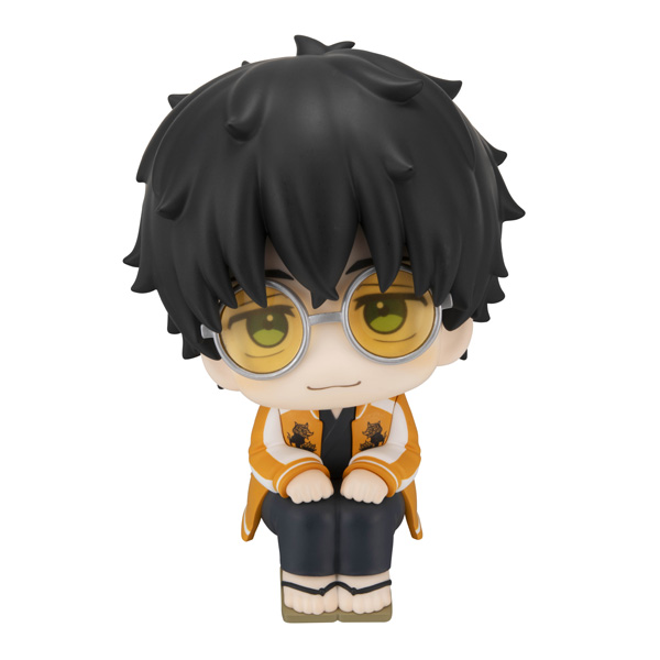 サムネイル画像4