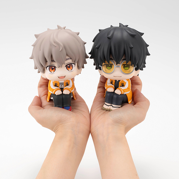 サムネイル画像7