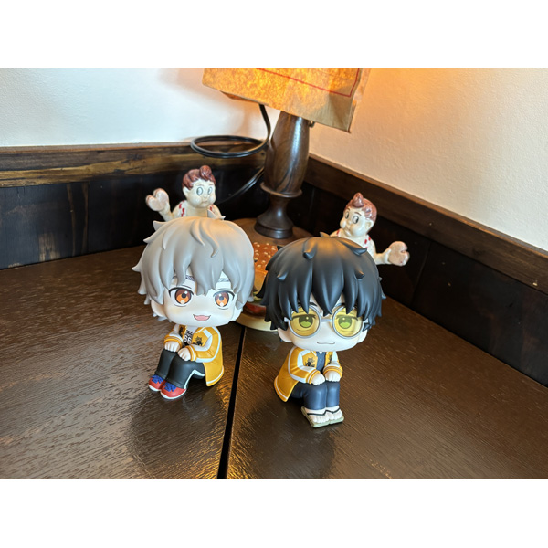 サムネイル画像12