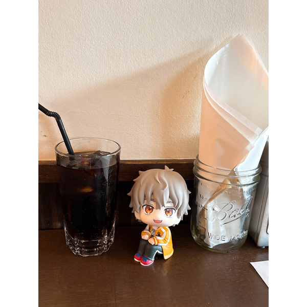 サムネイル画像11