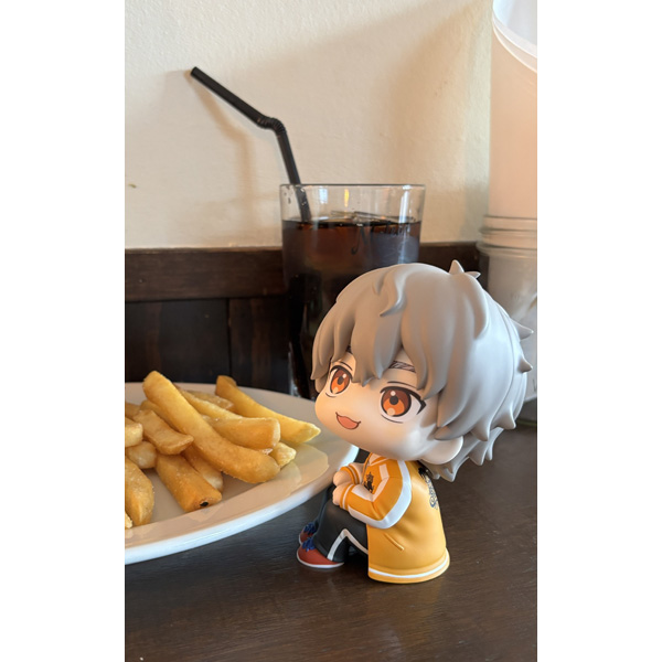 サムネイル画像12