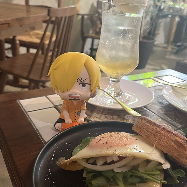 サムネイル画像13