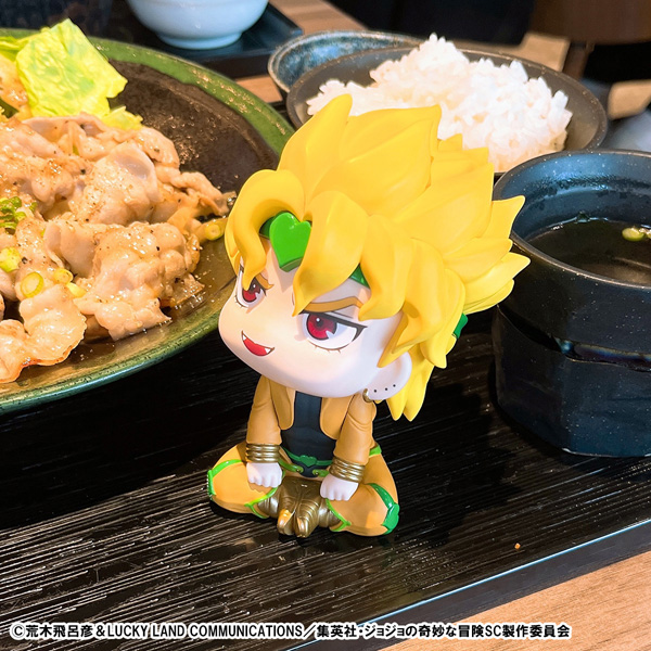 サムネイル画像12