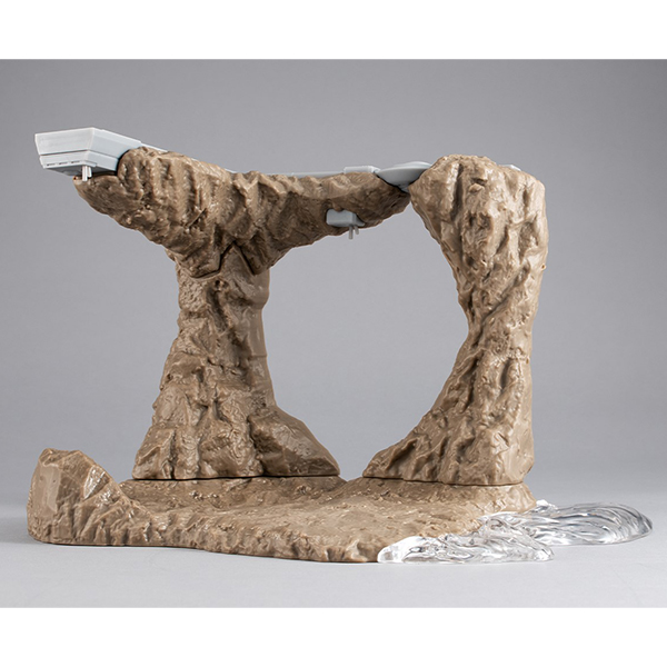 サムネイル画像3