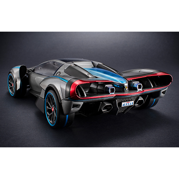 サムネイル画像5