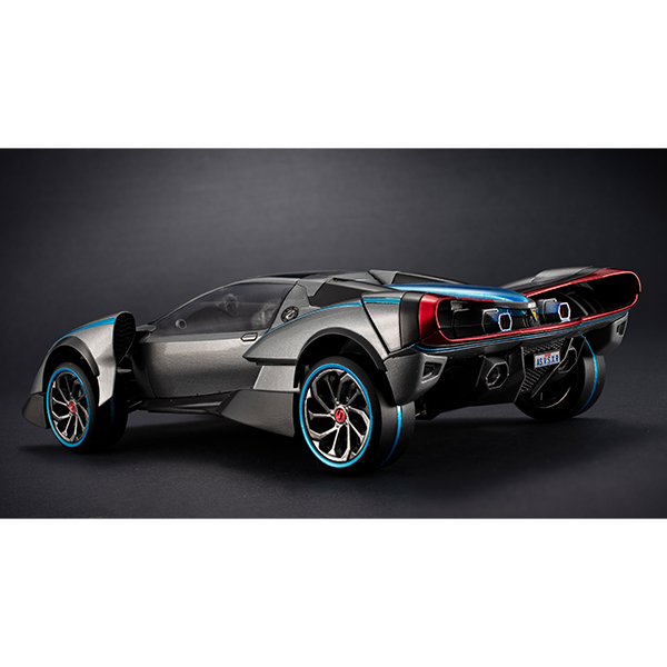 サムネイル画像9