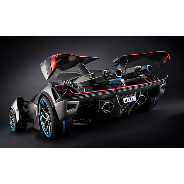 サムネイル画像13