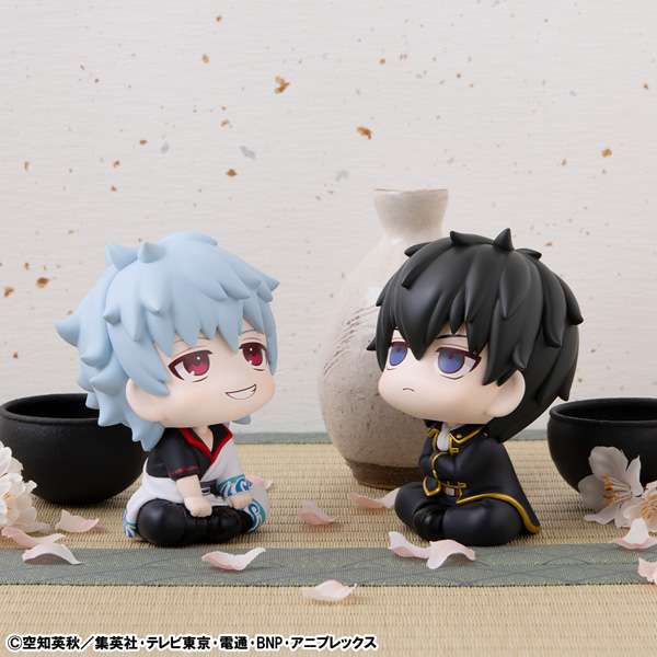 サムネイル画像10