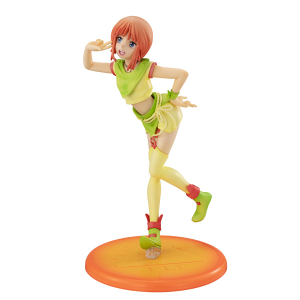 サムネイル画像4