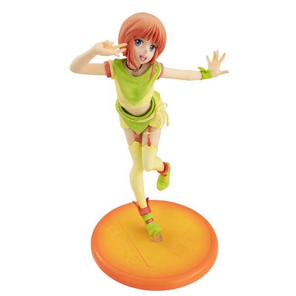 サムネイル画像6