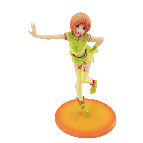 サムネイル画像7