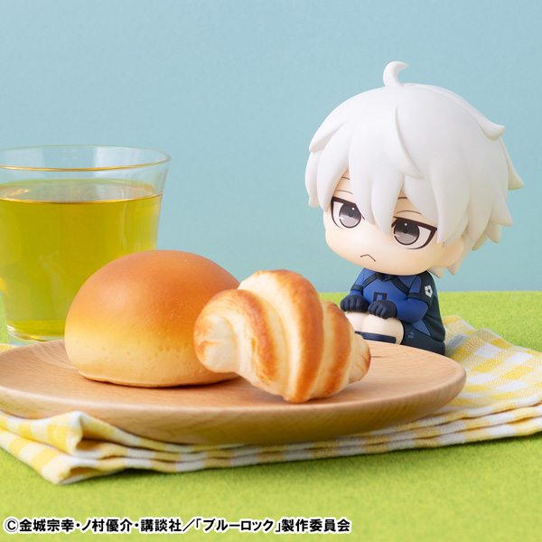 サムネイル画像8