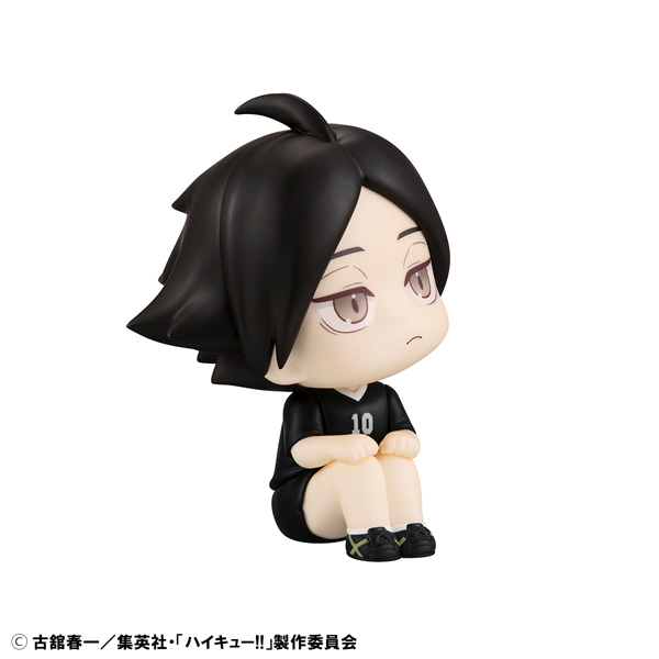 サムネイル画像5