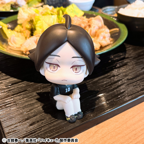 サムネイル画像12