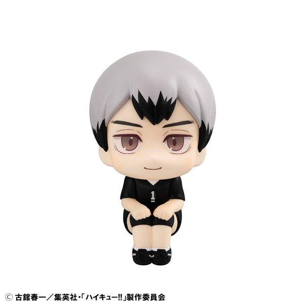 サムネイル画像3