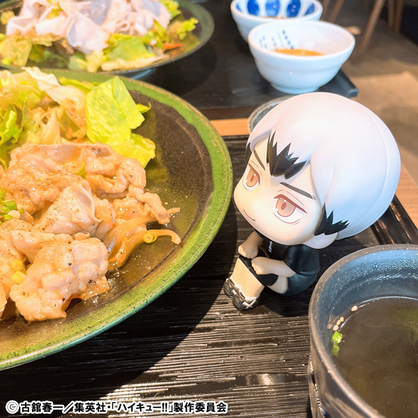 サムネイル画像14