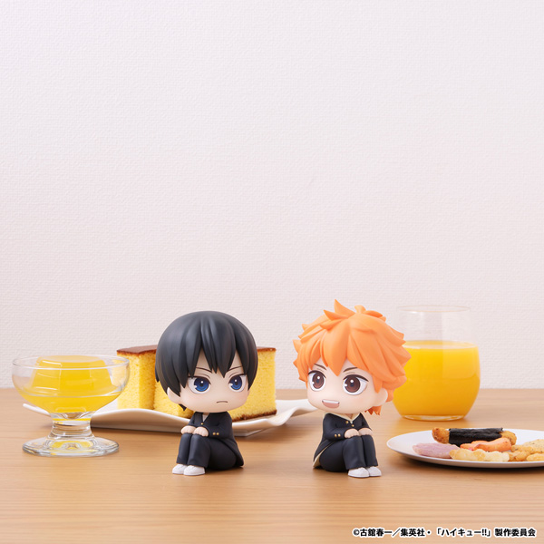 サムネイル画像10