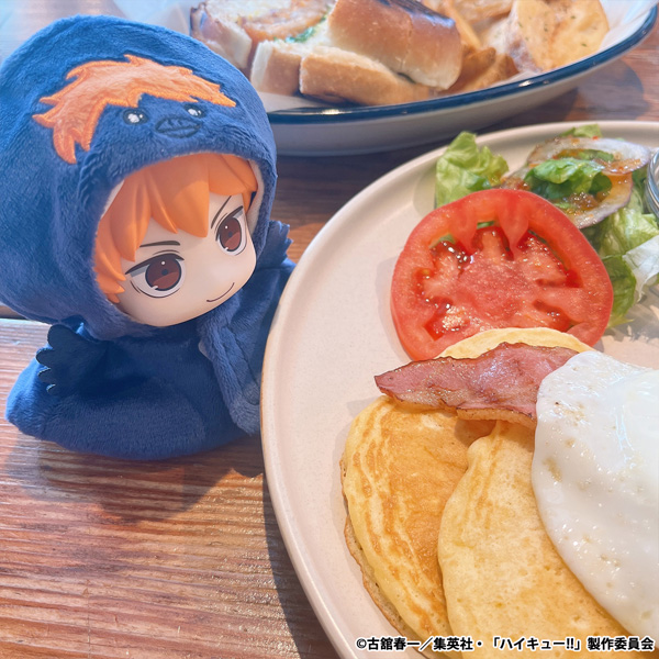 サムネイル画像5