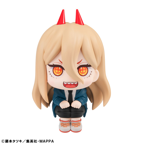 サムネイル画像3