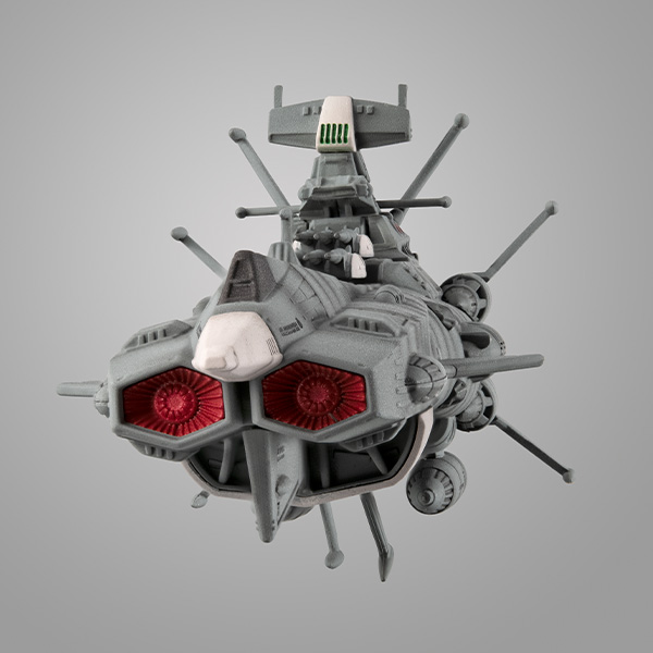 サムネイル画像7