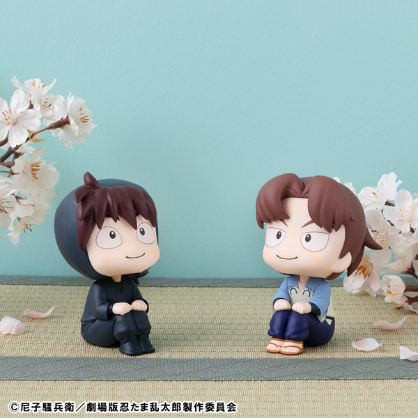 サムネイル画像10