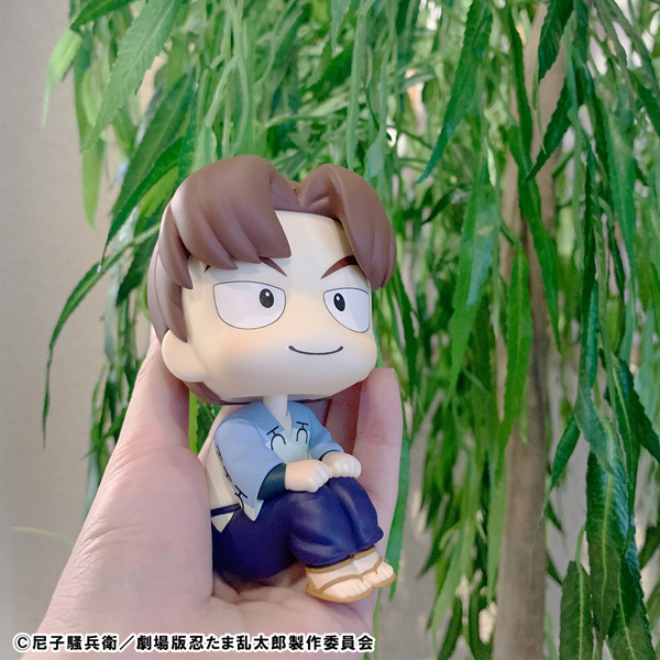 サムネイル画像11