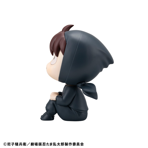 サムネイル画像6