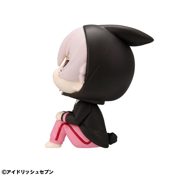 サムネイル画像6