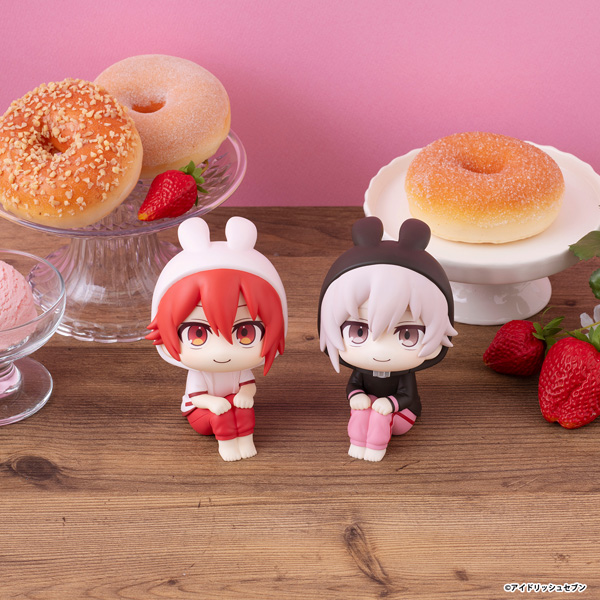 サムネイル画像9