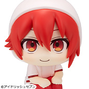 IDOLiSH7 Nanase Riku