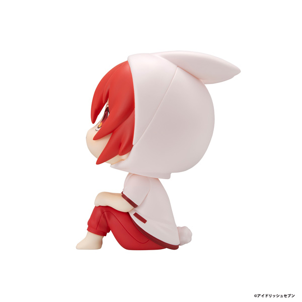 サムネイル画像6