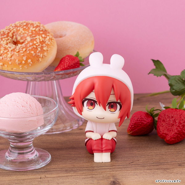 サムネイル画像9