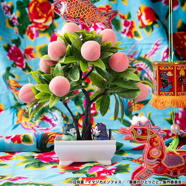 サムネイル画像10