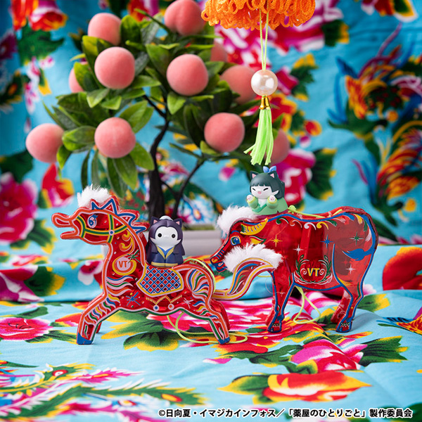 サムネイル画像13