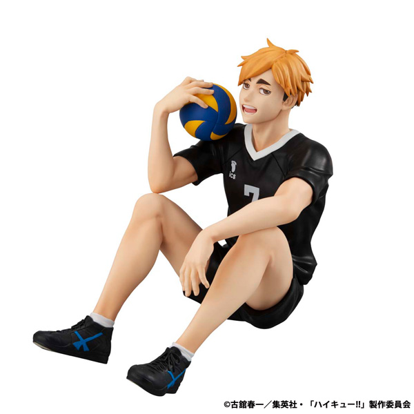 サムネイル画像5