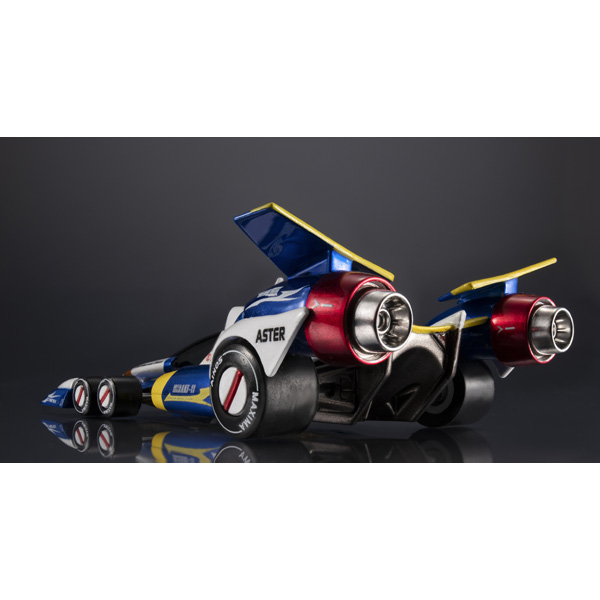 サムネイル画像5