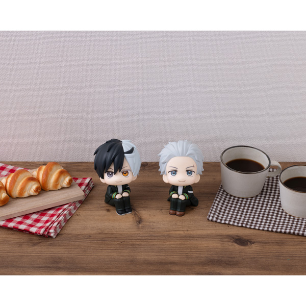 サムネイル画像10