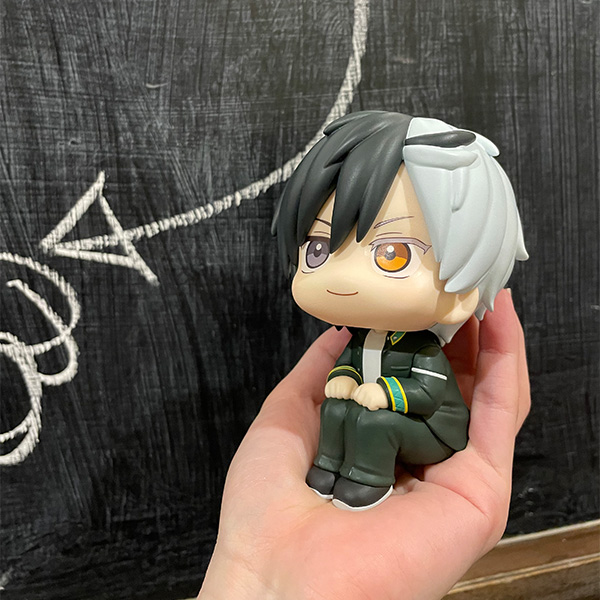 サムネイル画像13